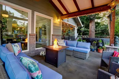 23714 Shadow Drive, Auburn, CA 95602 - Photo 65