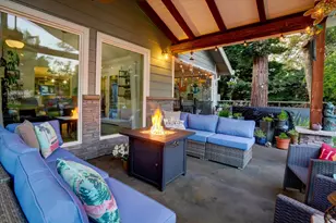 23714 Shadow Dr, Auburn, CA 95602 - Photo 65