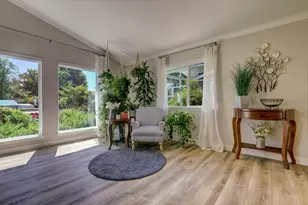 23714 Shadow Dr, Auburn, CA 95602 - Photo 9