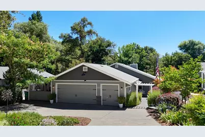 23714 Shadow Drive, Auburn, CA 95602 - Photo 37