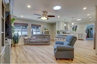 23714 Shadow Drive, Auburn, CA 95602 - Photo 19