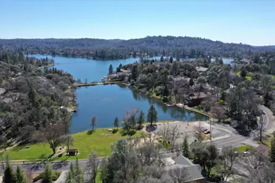 23714 Shadow Drive, Auburn, CA 95602 - Photo 93