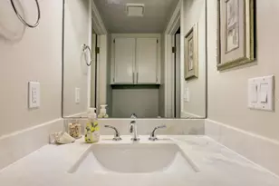 23714 Shadow Dr, Auburn, CA 95602 - Photo 35