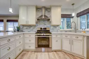 23714 Shadow Dr, Auburn, CA 95602 - Photo 13