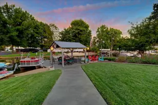 23714 Shadow Dr, Auburn, CA 95602 - Photo 73