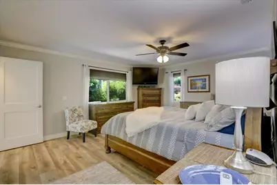 23714 Shadow Drive, Auburn, CA 95602 - Photo 29