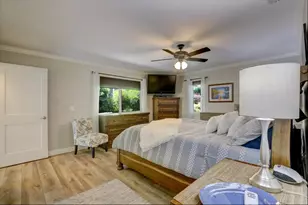 23714 Shadow Dr, Auburn, CA 95602 - Photo 29