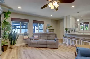 23714 Shadow Dr, Auburn, CA 95602 - Photo 17