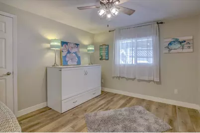 23714 Shadow Drive, Auburn, CA 95602 - Photo 19