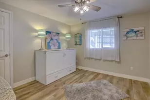 23714 Shadow Dr, Auburn, CA 95602 - Photo 19