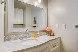 23714 Shadow Dr, Auburn, CA 95602 - Photo 27