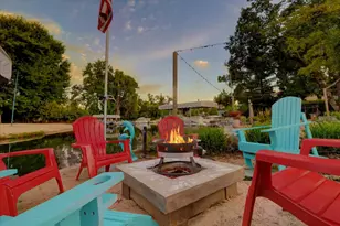 23714 Shadow Dr, Auburn, CA 95602 - Photo 63