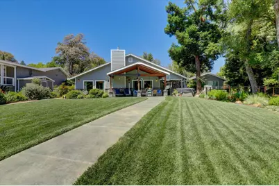 23714 Shadow Drive, Auburn, CA 95602 - Photo 61