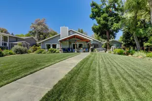 23714 Shadow Dr, Auburn, CA 95602 - Photo 61