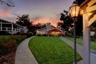 23714 Shadow Dr, Auburn, CA 95602 - Photo 79