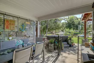 23714 Shadow Dr, Auburn, CA 95602 - Photo 45