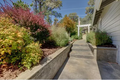 23714 Shadow Drive, Auburn, CA 95602 - Photo 51