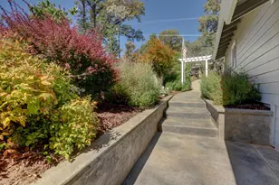 23714 Shadow Dr, Auburn, CA 95602 - Photo 51