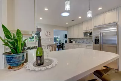 23714 Shadow Drive, Auburn, CA 95602 - Photo 11