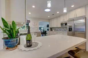 23714 Shadow Dr, Auburn, CA 95602 - Photo 11