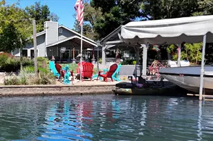 23714 Shadow Dr, Auburn, CA 95602 - Photo 81