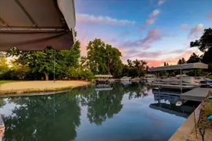 23714 Shadow Dr, Auburn, CA 95602 - Photo 77