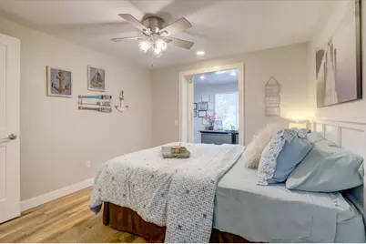 23714 Shadow Drive, Auburn, CA 95602 - Photo 23