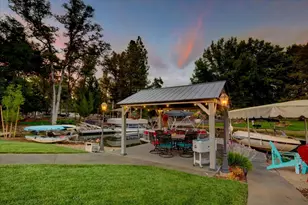 23714 Shadow Dr, Auburn, CA 95602 - Photo 75