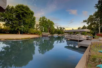 23714 Shadow Drive, Auburn, CA 95602 - Photo 69