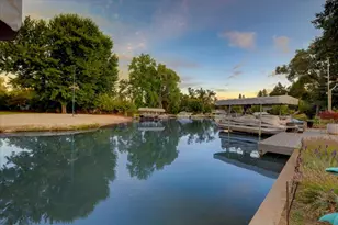 23714 Shadow Dr, Auburn, CA 95602 - Photo 69