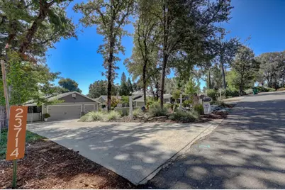 23714 Shadow Drive, Auburn, CA 95602 - Photo 53