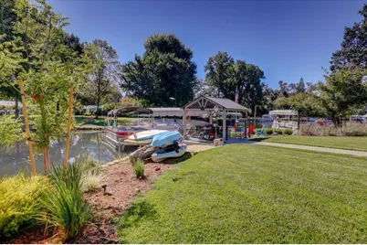 23714 Shadow Drive, Auburn, CA 95602 - Photo 43