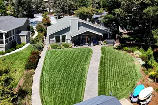 23714 Shadow Dr, Auburn, CA 95602 - Photo 39