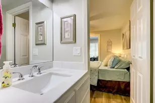 23714 Shadow Dr, Auburn, CA 95602 - Photo 21