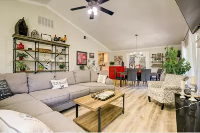 23714 Shadow Drive, Auburn, CA 95602 - Photo 5