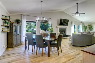 23714 Shadow Drive, Auburn, CA 95602 - Photo 7