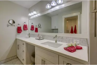 23714 Shadow Drive, Auburn, CA 95602 - Photo 33