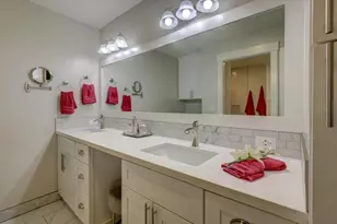 23714 Shadow Dr, Auburn, CA 95602 - Photo 33