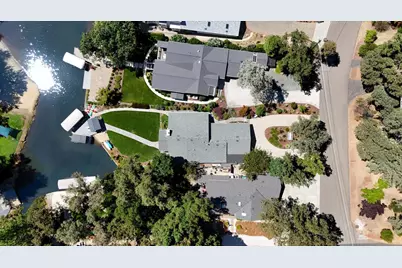 23714 Shadow Drive, Auburn, CA 95602 - Photo 83