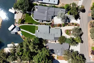 23714 Shadow Dr, Auburn, CA 95602 - Photo 83