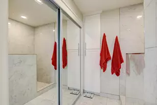 23714 Shadow Dr, Auburn, CA 95602 - Photo 35