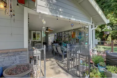 23714 Shadow Drive, Auburn, CA 95602 - Photo 45