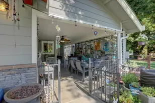 23714 Shadow Dr, Auburn, CA 95602 - Photo 45