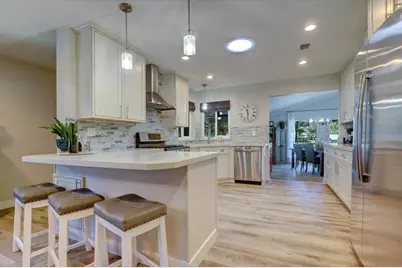 23714 Shadow Drive, Auburn, CA 95602 - Photo 11