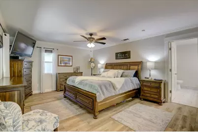 23714 Shadow Drive, Auburn, CA 95602 - Photo 29