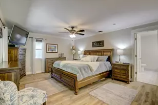 23714 Shadow Dr, Auburn, CA 95602 - Photo 29