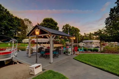 23714 Shadow Drive, Auburn, CA 95602 - Photo 73