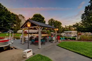 23714 Shadow Dr, Auburn, CA 95602 - Photo 73