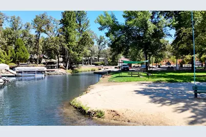 23714 Shadow Drive, Auburn, CA 95602 - Photo 37