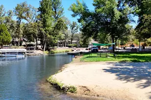 23714 Shadow Dr, Auburn, CA 95602 - Photo 37